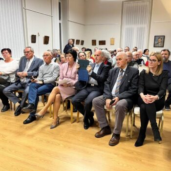 593992932_25200910182861341_4248891106440303050_n