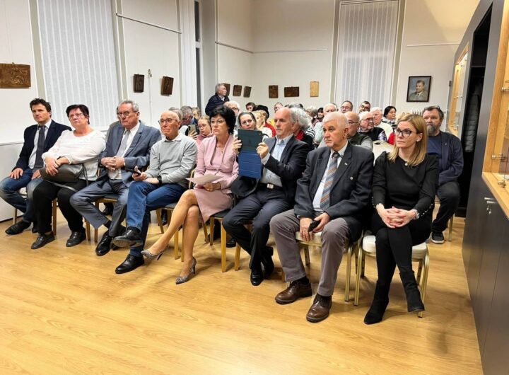 593992932_25200910182861341_4248891106440303050_n