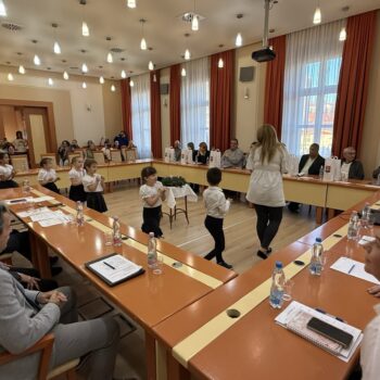 598643342_1434289972037013_8018364831539341915_n