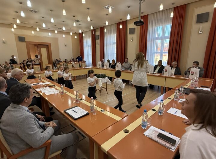 598643342_1434289972037013_8018364831539341915_n