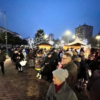 604726860_2119196592153339_4265356080815582673_n