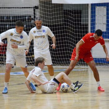 6436e9a7-ab95-4c69-a901-8c1959e2fec6