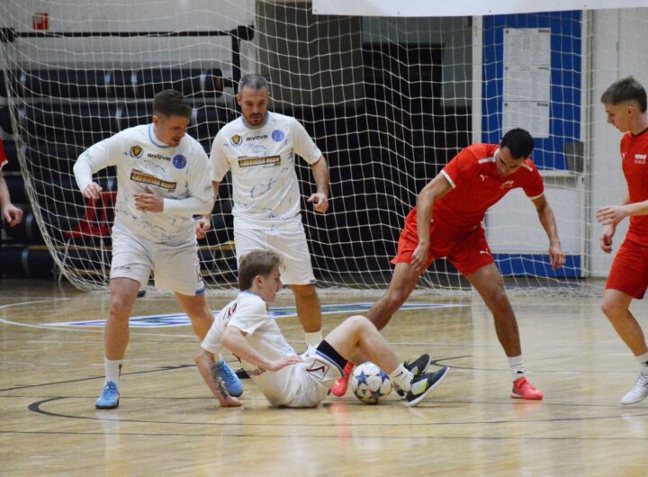 6436e9a7-ab95-4c69-a901-8c1959e2fec6