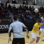 9104fc37-ad9d-486a-b2be-0bbe0baafca0