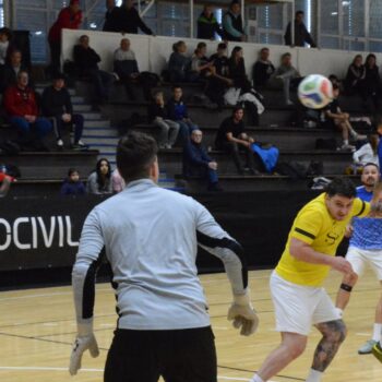 9104fc37-ad9d-486a-b2be-0bbe0baafca0