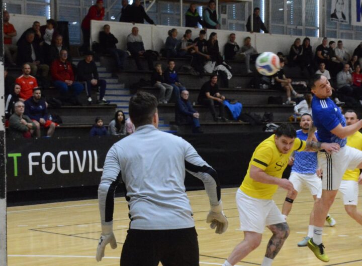 9104fc37-ad9d-486a-b2be-0bbe0baafca0