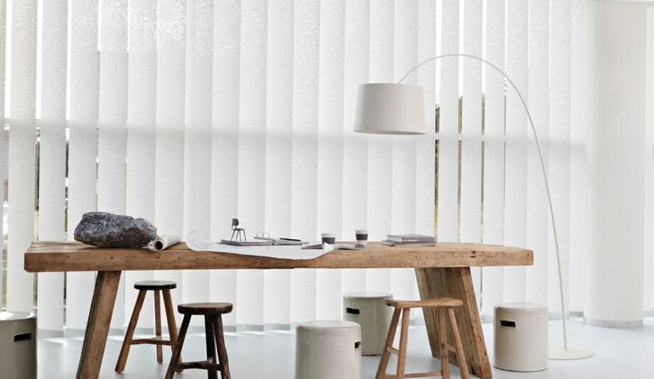 alfafuggony.hu - 2025 december - LinkMarketing - 4