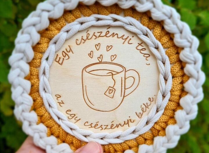 https-__www.barmitarto.hu_ - 2025 december - Cikk4