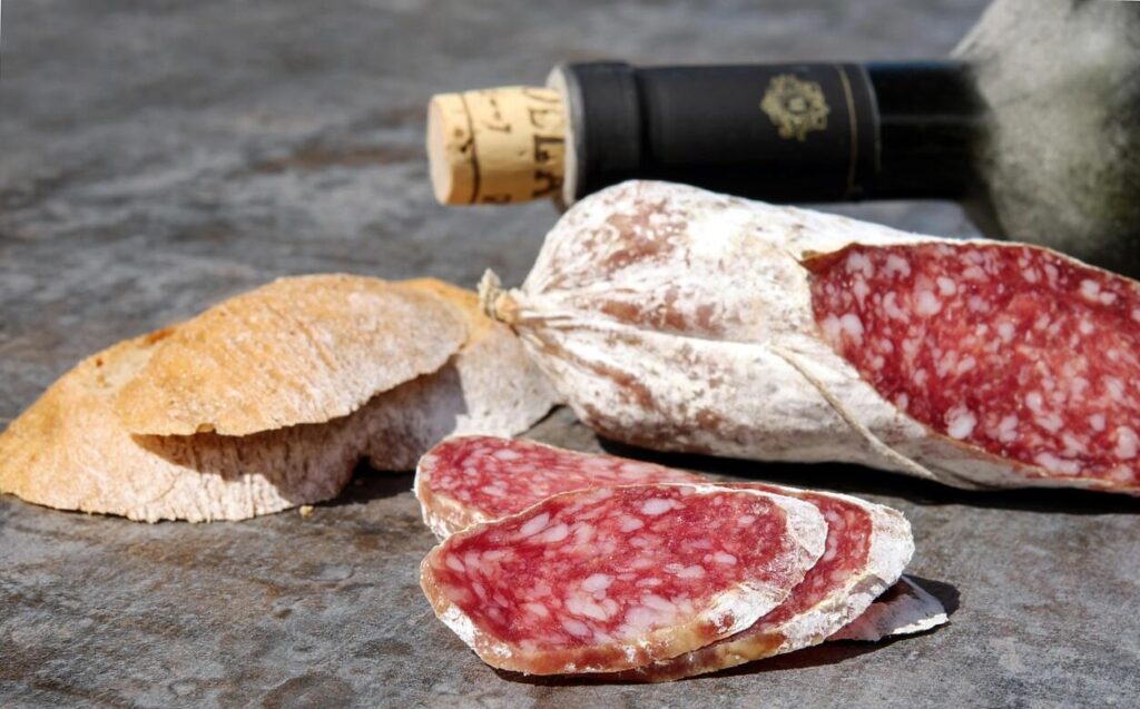 https-_bollershop.hu_ - 2025 december - Cikk6