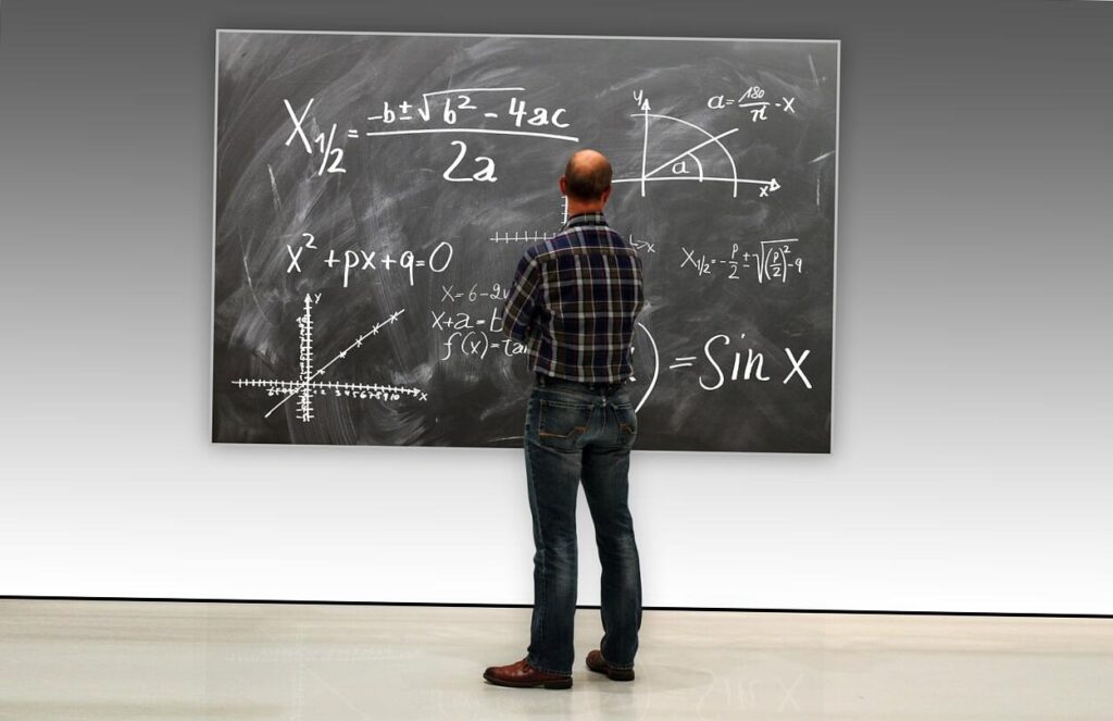 https-_budapestallas.hu_ - 2025 december - Cikk4