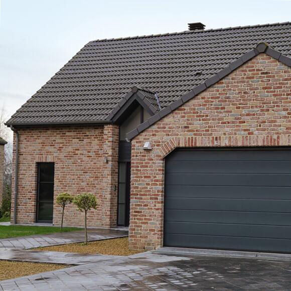 https-_petro-nyilaszaro.hu_ - 2025 december - Cikk4