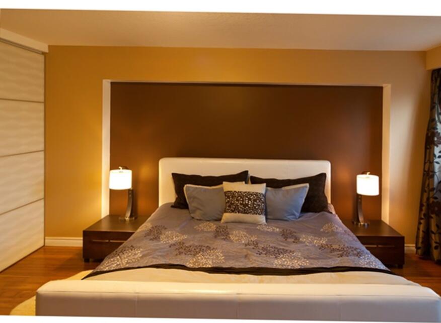 https-epitoanyag.hu - 2025 december - Cikk4