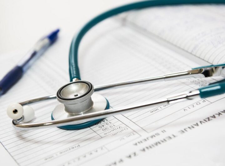 httpsmedihelp.hu - 2025 december - Cikk2