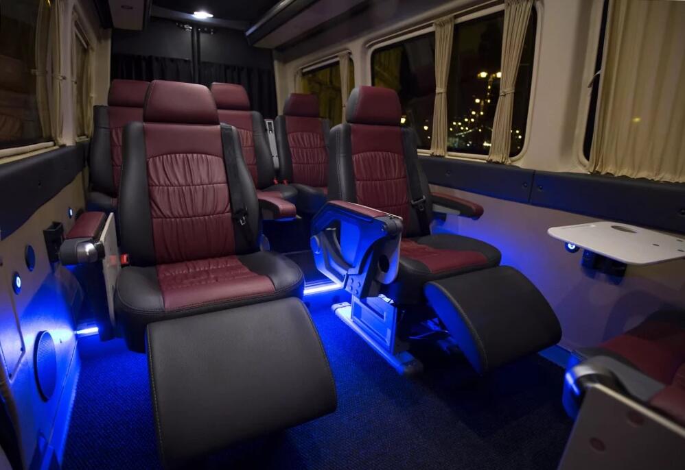 stego.hu - 2025 december - LinkMarketing - 2