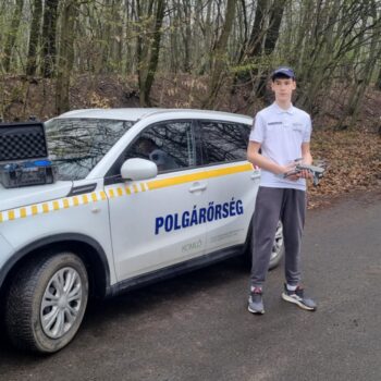 4a358242-2553-40e0-bab1-1f074cb34925media_editing.tmp