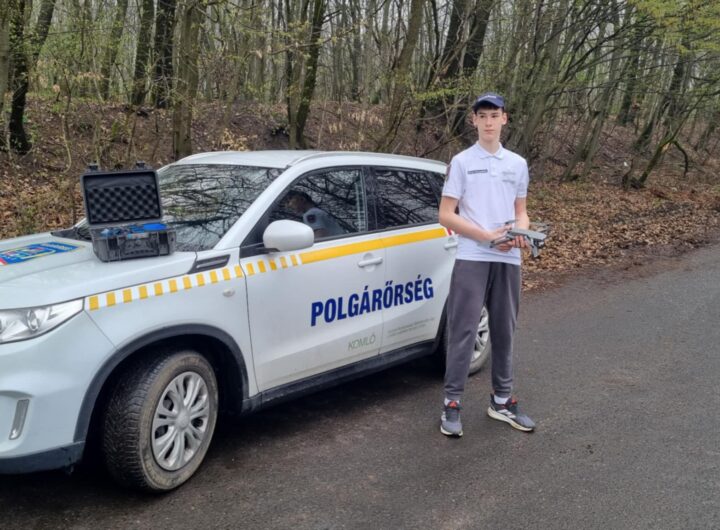 4a358242-2553-40e0-bab1-1f074cb34925media_editing.tmp