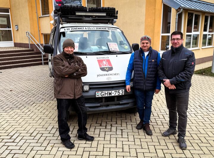 615161969_1547944616253604_6715024131207438625_n