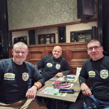 616230167_122140056398986519_4050144265100063815_n