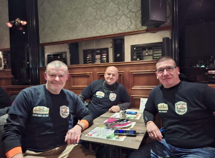 616230167_122140056398986519_4050144265100063815_n