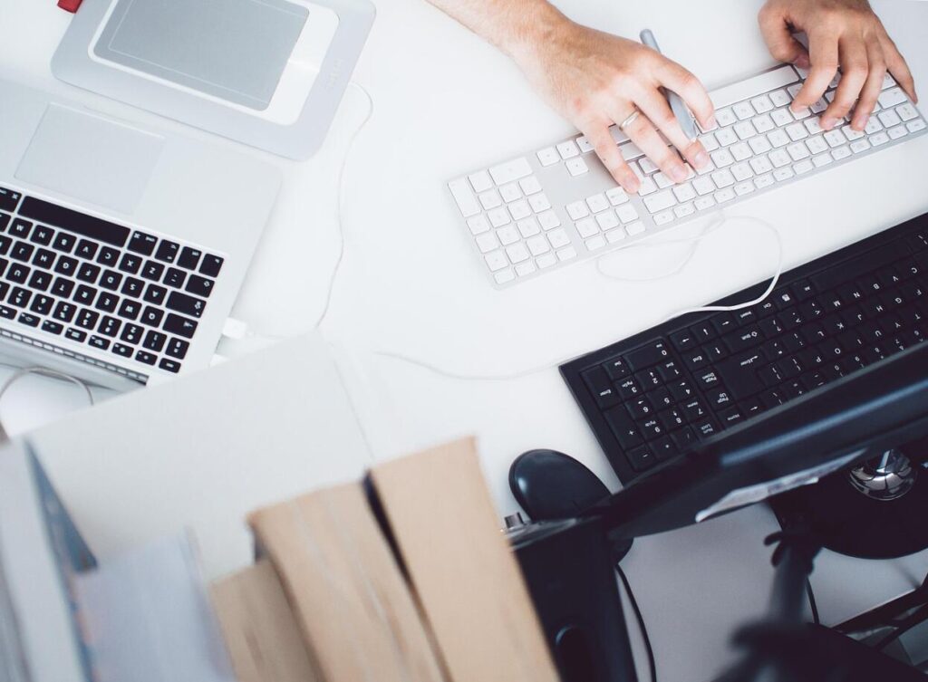 actualugyvitel.hu - 2026 január - LinkMarketing - 4