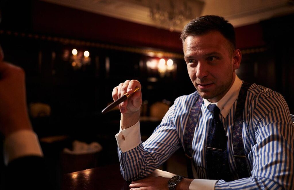 bvpartners.hu - 2026 január - LinkMarketing - 2