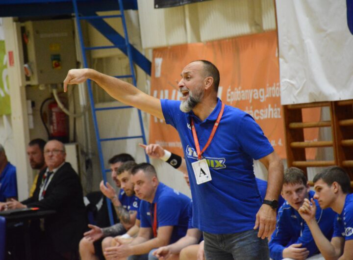 györgyLászló munkában