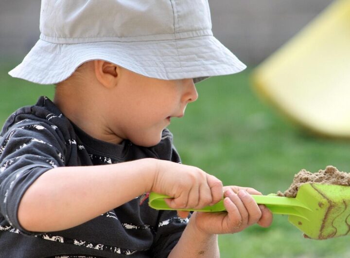 horzrt.hu - 2026 január - LinkMarketing - 4