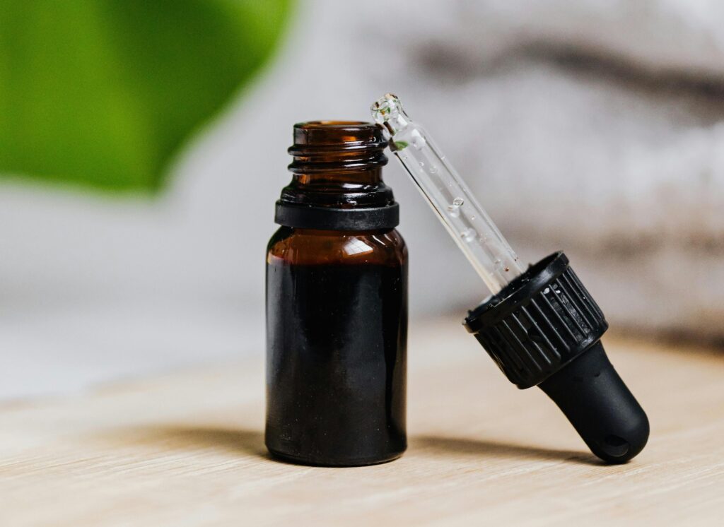 httpswww.cannadolcbd.eu - 2026 január - Cikk8