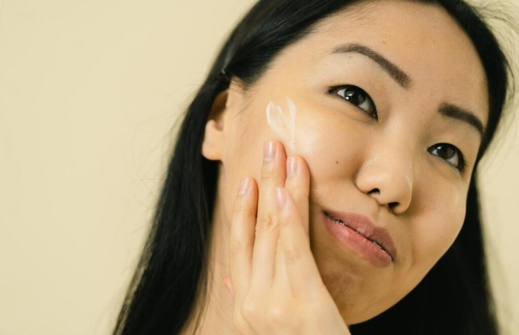 kbeautyforyou.hu - 2026 január - LinkMarketing - 2