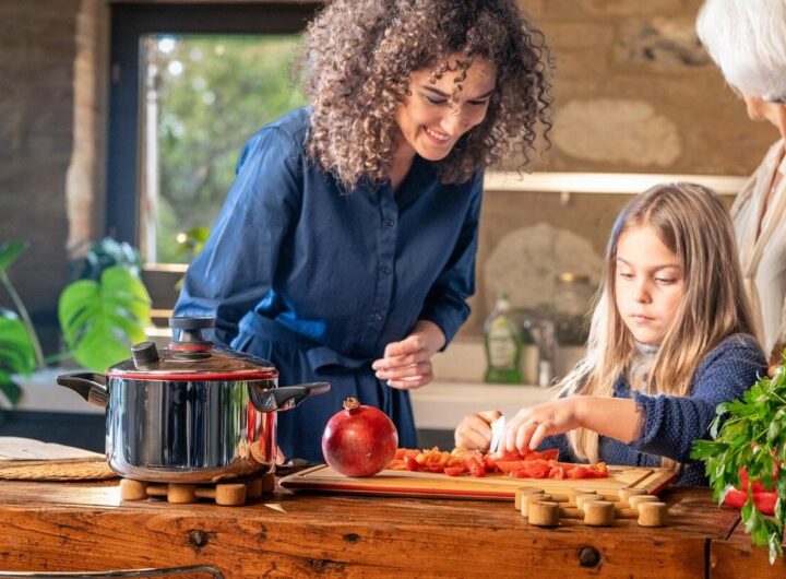 lifestylepro.hu - 2026 január - LinkMarketing - 6