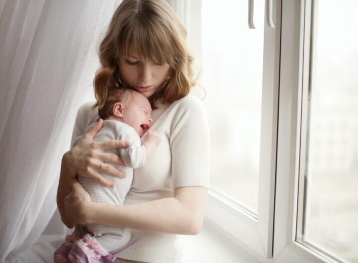 momzee.hu - 2026 január - LinkMarketing - 4