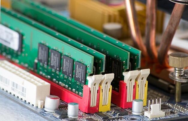 pcarena.hu - 2026 január - LinkMarketing - 2