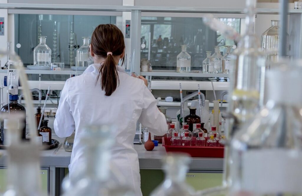 plazma1.hu - 2026 január - LinkMarketing - 6