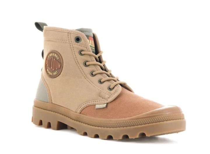 snipersw.hu - 2026 január - LinkMarketing - 4