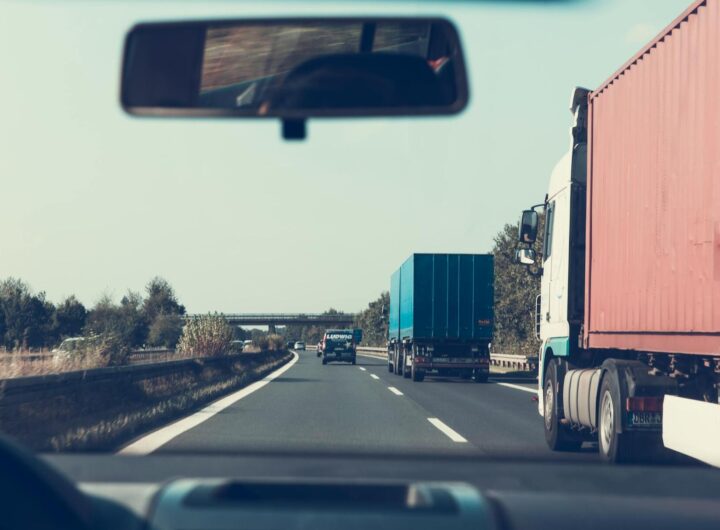 soforallas.com - 2026 január - LinkMarketing - 4