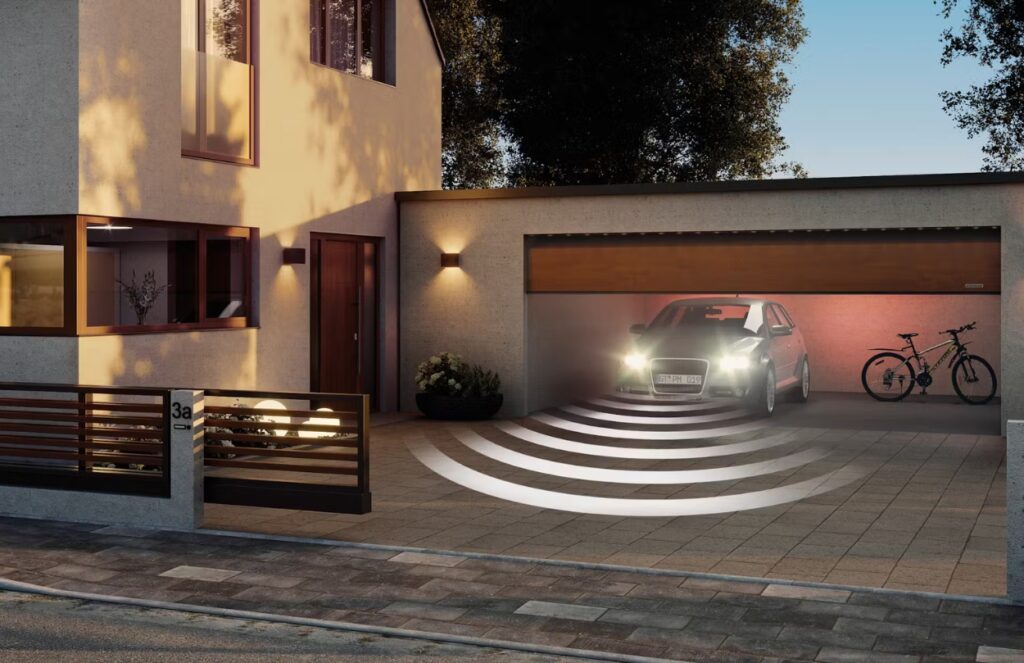 superhome.hu - 2026 január - LinkMarketing - 2