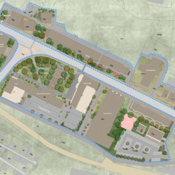 web_koncepcioterv_komlo