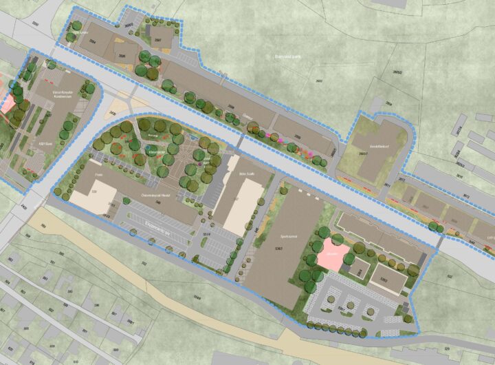 web_koncepcioterv_komlo