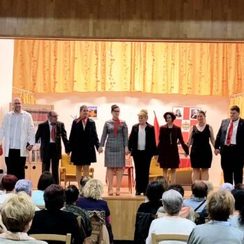 175a5212-f84d-42f9-8177-e4733f484a06