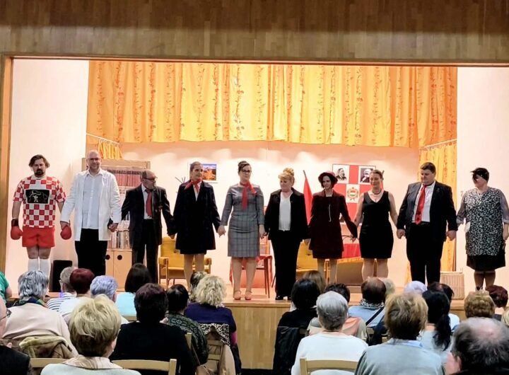 175a5212-f84d-42f9-8177-e4733f484a06