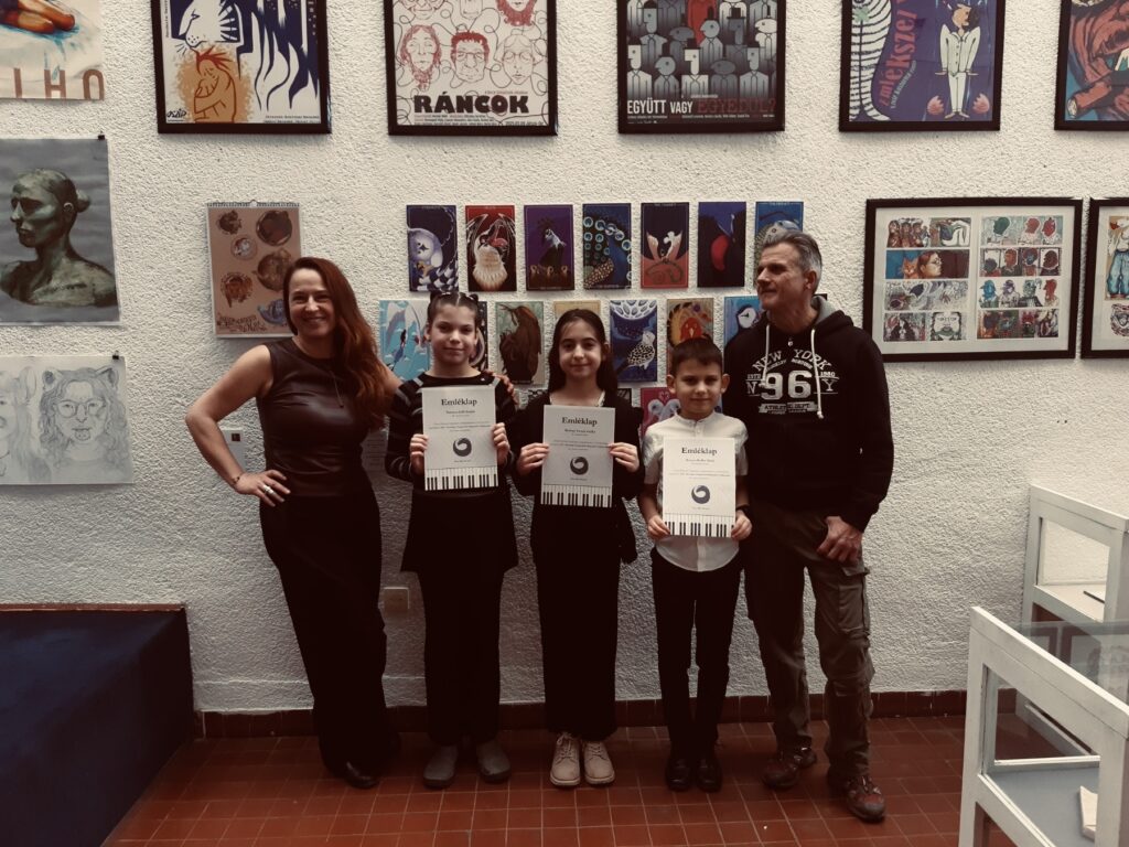 629221951_3219506744898122_513664912843247523_n