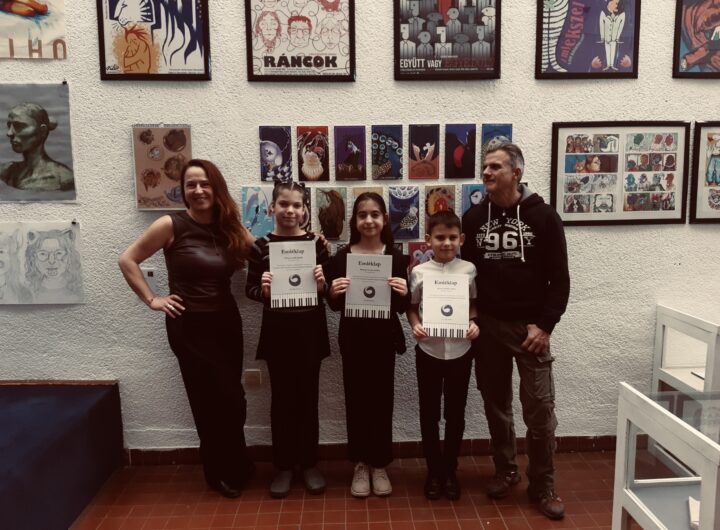 629221951_3219506744898122_513664912843247523_n