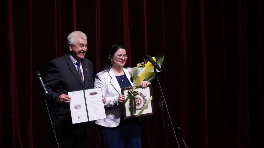 637753524_2349558158890200_6465785568668200832_n