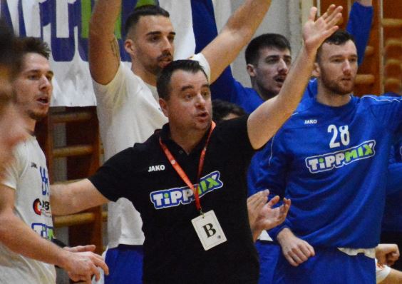 Péter Szabó Dávid