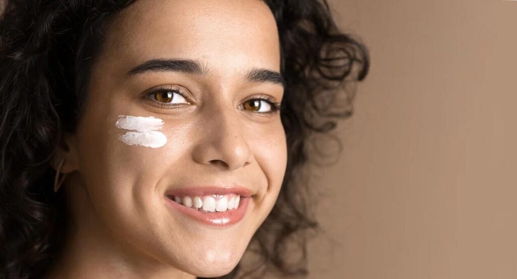 helia-d.hu - 2026 február - LinkMarketing - 4