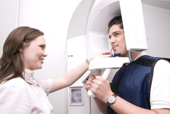 moriczdental.hu - 2026 február - LinkMarketing - 6