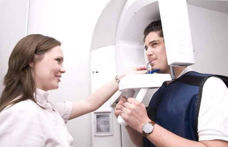 moriczdental.hu - 2026 február - LinkMarketing - 6