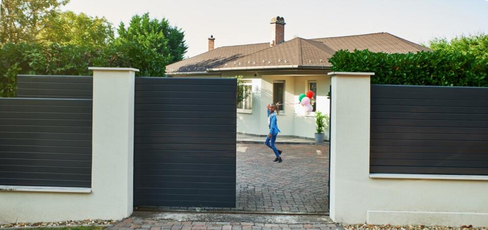 nivo.hu - 2026 február - LinkMarketing - 6 2