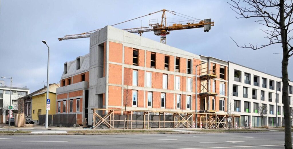 planepszer.hu - 2026 február - LinkMarketing - 4 2