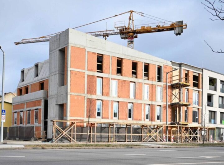 planepszer.hu - 2026 február - LinkMarketing - 4 2